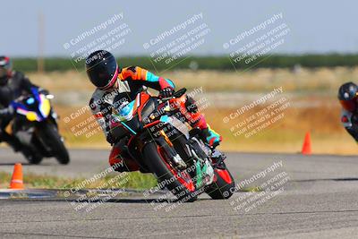 media/May-08-2023-Lets Ride (Mon) [[afc23fd900]]/B Group/1020am (Sweeper)/
